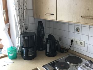 15223776-Mehrbettzimmer-4-Reit im Winkl-300x225-2