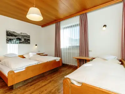 so wohnen Sie bei uns