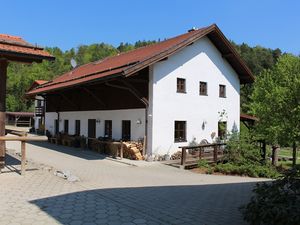 Mehrbettzimmer für 3 Personen in Reut