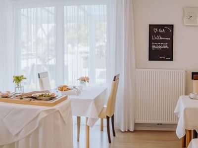 Mehrbettzimmer für 4 Personen in Rheinhausen 4/10