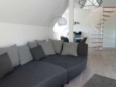 Mehrbettzimmer für 4 Personen (70 m²) in Ribnitz-Damgarten 4/10