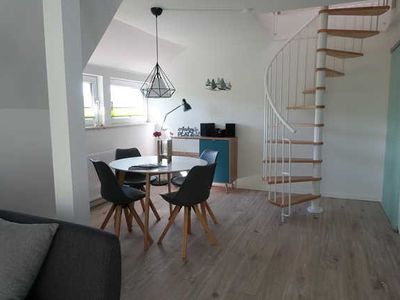 Mehrbettzimmer für 4 Personen (70 m²) in Ribnitz-Damgarten 5/10