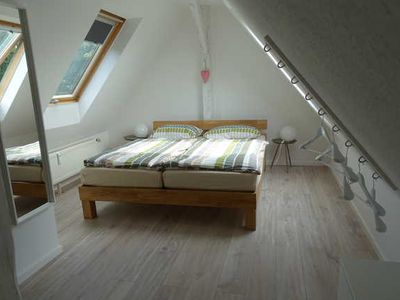 Mehrbettzimmer für 4 Personen (70 m²) in Ribnitz-Damgarten 8/10