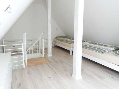 Mehrbettzimmer für 4 Personen (70 m²) in Ribnitz-Damgarten 9/10