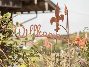 Mehrbettzimmer für 4 Personen in Riedering