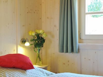 Mehrbettzimmer für 4 Personen in Rimsting 3/10