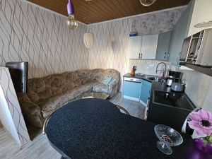 22292167-Mehrbettzimmer-4-Rositz-300x225-3