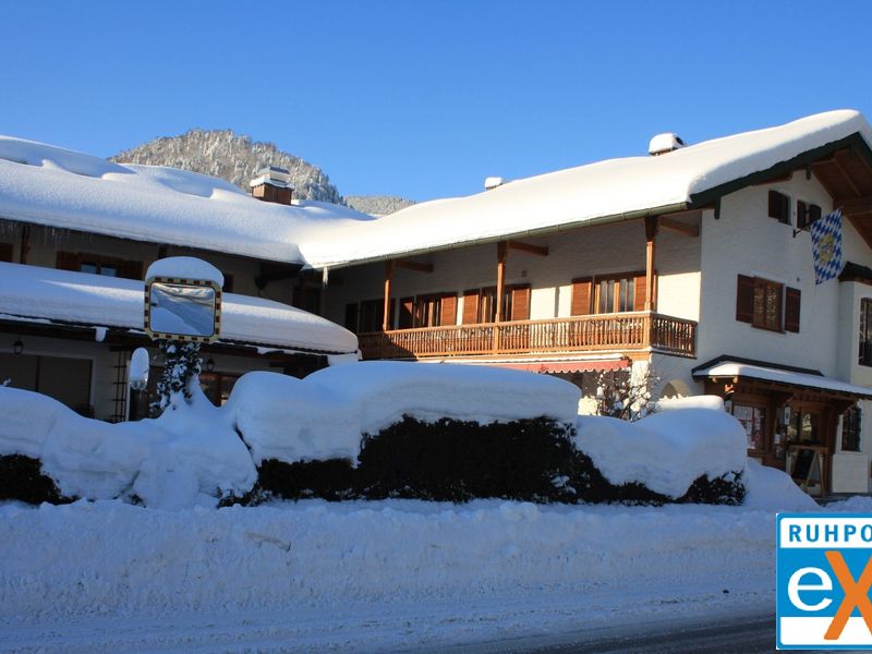 23307854-Mehrbettzimmer-4-Ruhpolding-800x600-1