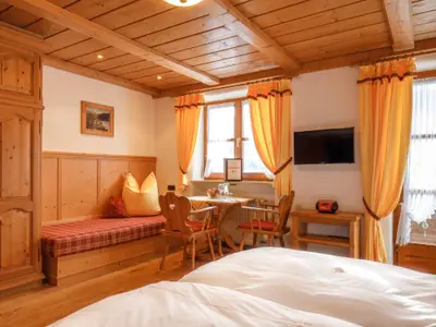 komfortzimmermitbalkon