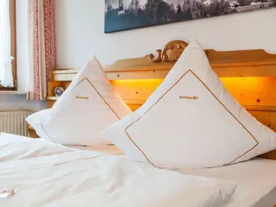 komfortzimmermittalblick