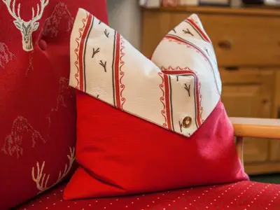 komfortzimmermittalblick499082