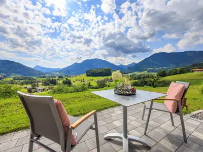 terrassewohlfhlzimmer