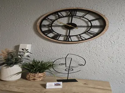 Mehrbettzimmer für 4 Personen in Rust 4/9