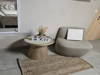 Mehrbettzimmer für 4 Personen in Rust 5/9