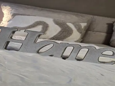 Mehrbettzimmer für 4 Personen in Rust 8/9