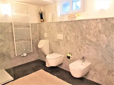 Mehrbettzimmer für 6 Personen (70 m²) in Sankt Andreasberg 4/10