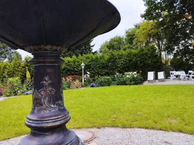 Mehrbettzimmer für 6 Personen (70 m²) in Sankt Andreasberg 7/10