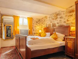 Mehrbettzimmer für 6 Personen (70 m²) in Sankt Andreasberg