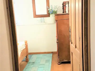 Mehrbettzimmer für 6 Personen (70 m²) in Sankt Andreasberg 2/10