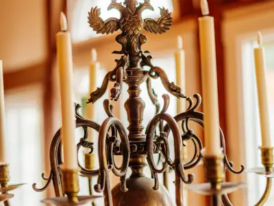 Mehrbettzimmer für 6 Personen (70 m²) in Sankt Andreasberg 5/10