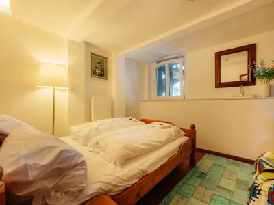 Mehrbettzimmer für 6 Personen (70 m²) in Sankt Andreasberg 8/10