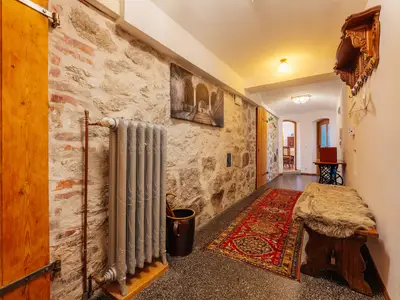 Mehrbettzimmer für 6 Personen (70 m²) in Sankt Andreasberg 10/10