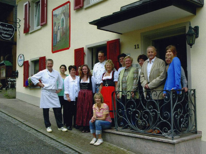 19041989-Mehrbettzimmer-3-Sankt Peter (Schwarzwald)-800x600-1