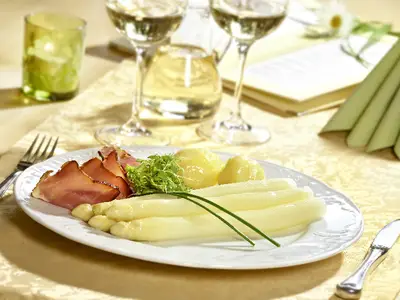 Mehrbettzimmer für 3 Personen in St. Peter 7/9