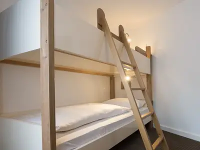 Mehrbettzimmer für 4 Personen in Schluchsee 4/6