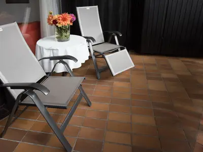 Mehrbettzimmer für 4 Personen in Schluchsee 5/5