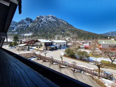 Ausblick