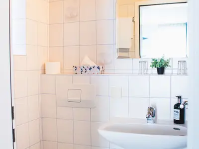 Mehrbettzimmer für 3 Personen in Schönau am Königssee 9/10