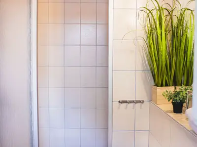 Mehrbettzimmer für 3 Personen in Schönau am Königssee 10/10