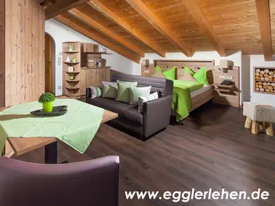 Juniorsuite