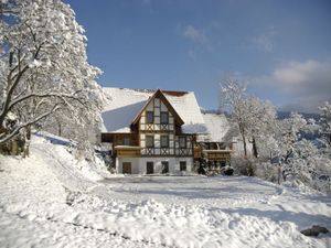 Mehrbettzimmer für 3 Personen in Seebach (Ortenaukreis)