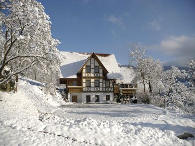 Außenansicht Winter.jpg