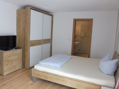 Mehrbettzimmer für 3 Personen in Seebach (Ortenaukreis) 5/10