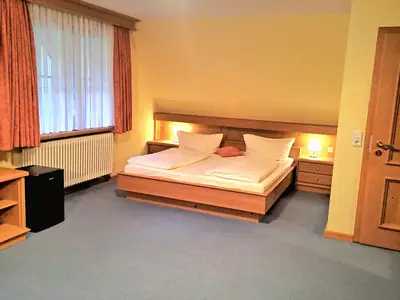 Zimmer
