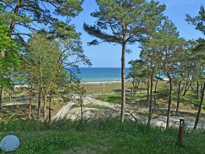 Mehrbettzimmer für 4 Personen (25 m²) in Sellin (Ostseebad) 6/10