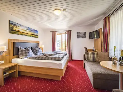 Wohlfühlzimmer 3