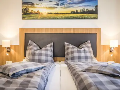 Wohlfühlzimmer 3