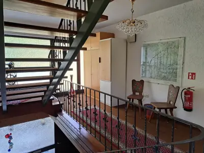 Haupthaus