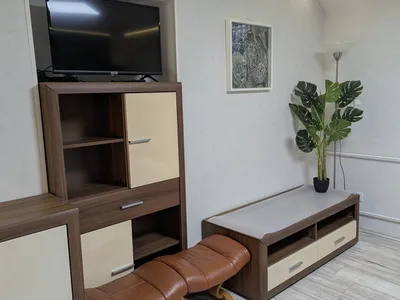 Mehrbettzimmer für 4 Personen (100 m²) in Stadt Stadtallendorf 3/10