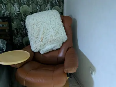 Mehrbettzimmer für 4 Personen (100 m²) in Stadt Stadtallendorf 5/10