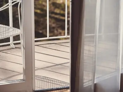 Mehrbettzimmer für 4 Personen in Müllheim 2/4