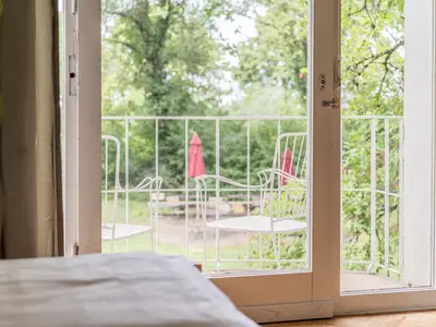 Reben & Bäume Groß