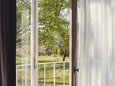 Mehrbettzimmer für 3 Personen in Müllheim 3/3