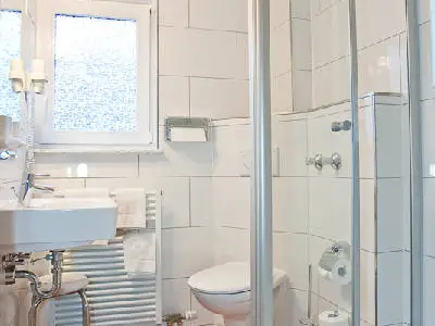 Mehrbettzimmer für 4 Personen in Müllheim 3/7