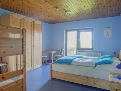 nr4balkonzimmer2