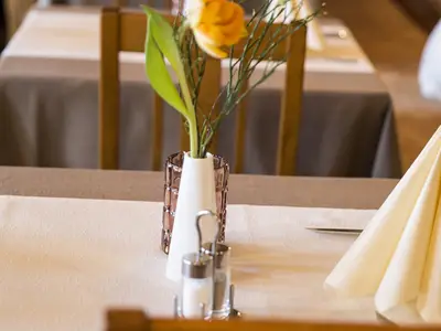 Mehrbettzimmer für 3 Personen in Neumarkt in der Oberpfalz 3/9